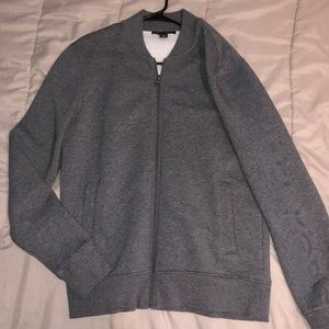 Micheal Kors Sweater